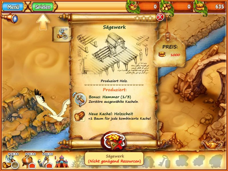 imperial-island-ursprung-eines-imperiums - Screenshot No. 4