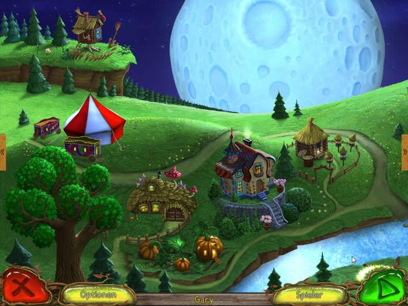 moonlight-match-eine-zauberhafte-nacht - Screenshot No. 3