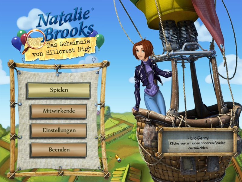 natalie-brooks-3 - Screenshot No. 1