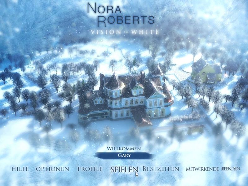 nora-roberts-fruehlingstraeume - Screenshot No. 1