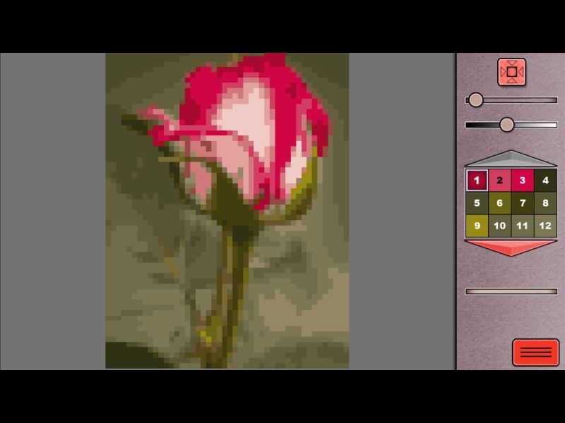 pixel-art-15 - Screenshot No. 3