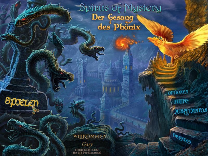 spirits-of-mystery-der-gesang-des-phoenix - Screenshot No. 1