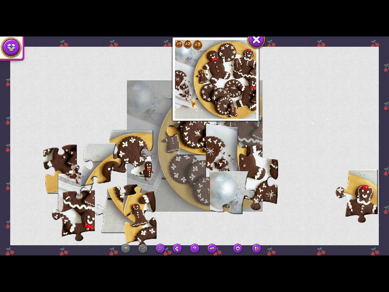 tasty-jigsaw-happy-hour-3 - Screenshot No. 1