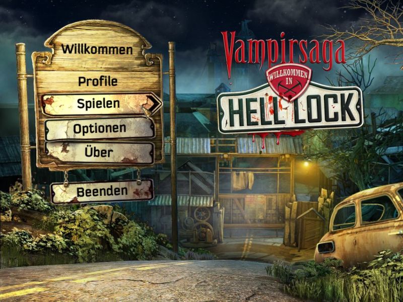 vampirsaga-willkommen-in-hell-lock - Screenshot No. 1