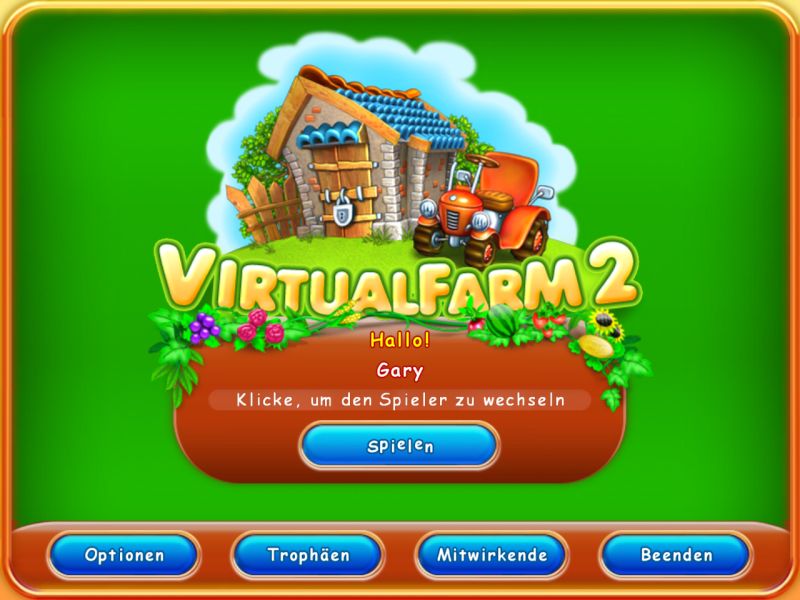 virtual-farm-2 - Screenshot No. 1