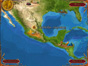 -Spiel:  (10 Days To Save The World)