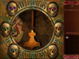 -Spiel:  (10 Days To Save The World)