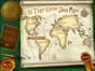 -Spiel:  (10 days under the sea)