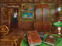 -Spiel:  (10 days under the sea)