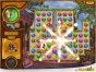 -Spiel:  (Best of Match-3 Pack)