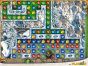 -Spiel:  (Best of Match-3 Pack)