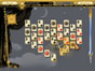 -Spiel:  (5 Realms of Cards)
