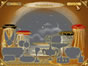 -Spiel:  (5 Realms of Cards)
