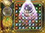 3-Gewinnt-Spiel: 7 Artifacts