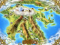 3-Gewinnt-Spiel: 7 Artifacts
