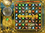 3-Gewinnt-Spiel: 7 Artifacts