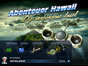 Wimmelbild-Spiel: Abenteuer Hawaii: Die verborgene Insel