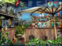 -Spiel:  (Hawaiian Explorer: Pearl Harbor)