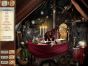 Wimmelbild-Spiel: Agatha Christie: Wiedersehen mit Mrs. Oliver