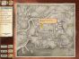 Wimmelbild-Spiel: Agatha Christie: Wiedersehen mit Mrs. Oliver