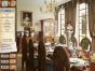 Wimmelbild-Spiel: Agatha Christie: Wiedersehen mit Mrs. Oliver