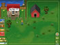 Klick-Management-Spiel: Alice Greenfingers 2