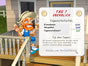 Klick-Management-Spiel: Alice Greenfingers 2