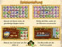 3-Gewinnt-Spiel: Amulett der Elfen