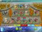 -Spiel:  (Aquapolis)