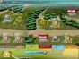 -Spiel:  (Aquapolis)
