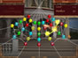 -Spiel:  (Rainbow Web 2)