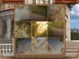 -Spiel:  (Rainbow Web 2)