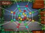 -Spiel:  (Rainbow Web Bundle)