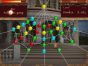 -Spiel:  (Rainbow Web Bundle)