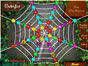 -Spiel:  (Rainbow Web)