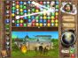 -Spiel:  (Art Stories)