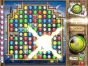 -Spiel:  (Art Stories)