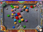 Logik-Spiel: Bato