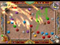 Logik-Spiel: Bato