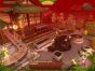 Klick-Management-Spiel: Bee Garden