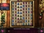 Wimmelbild-Spiel: Borgia