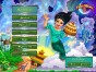 Klick-Management-Spiel: Cake Mania 3