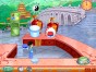 Klick-Management-Spiel: Cake Mania 3