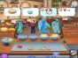 Klick-Management-Spiel: Cake Mania: Lights, Camera, Action!