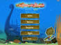 3-Gewinnt-Spiel: Caribbean Riddle