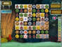 3-Gewinnt-Spiel: Caribbean Riddle