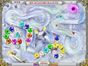 -Spiel:  (Charma)