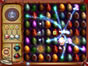 3-Gewinnt-Spiel: Das Drachenei