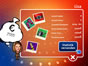 Logik-Spiel: Das Quiz mit J�rg Pilawa