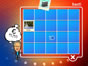 Logik-Spiel: Das Quiz mit J�rg Pilawa